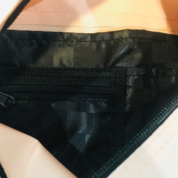 🛹Vans Backpack🛹 - Picture 6 of 8